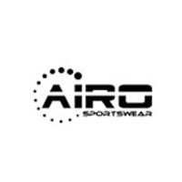 Airo Sportswear coupons